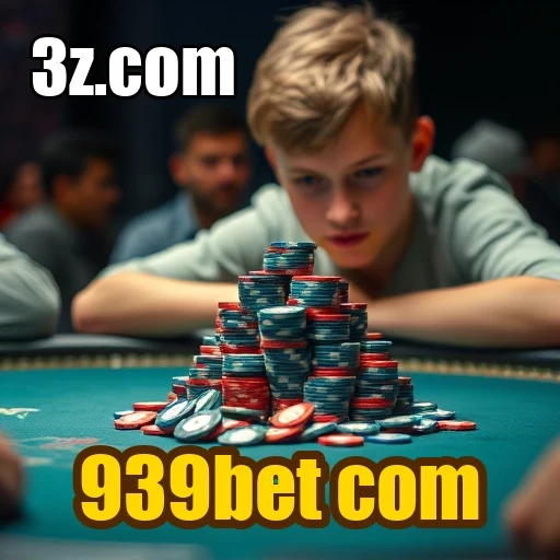 939bet com Perguntas Frequentes