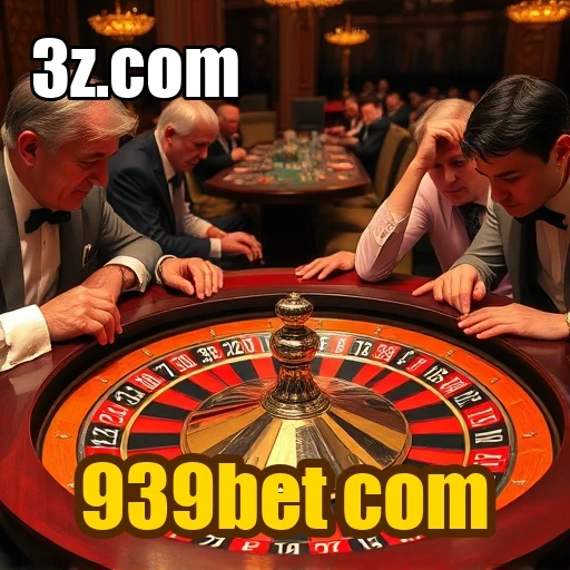 Football no 939bet com: Apostas Diversificadas e Comunidade Ativa