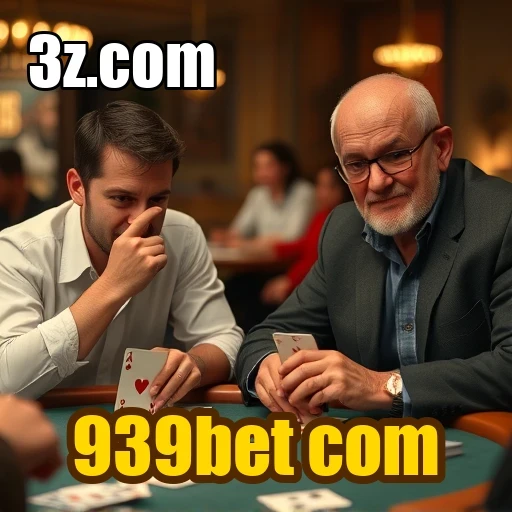 939bet com Máquinas Caça-Níqueis