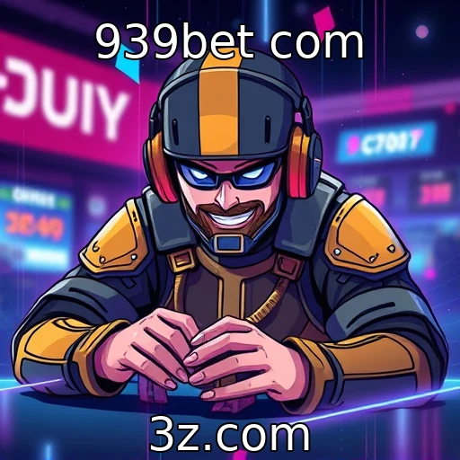 Uso de IA para personalização de experiências em jogos online