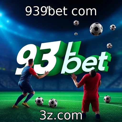 Expansão de plataformas de apostas no mercado brasileiro