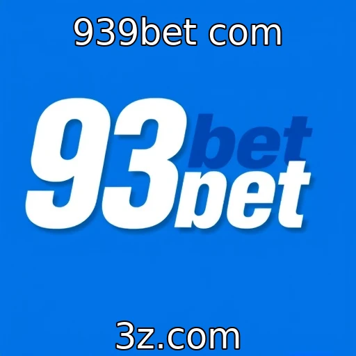 Crescimento de plataformas de apostas digitais no Brasil