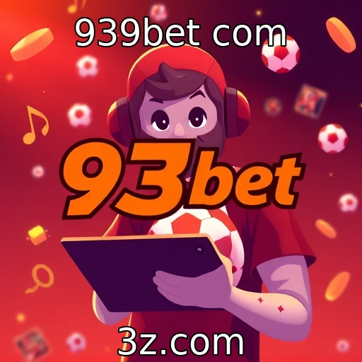 Expansão das plataformas de apostas em mercados emergentes