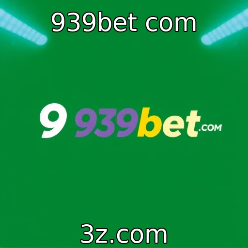 Expansão de plataformas de apostas online no Brasil