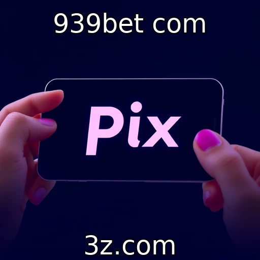 A importância do Pix nos métodos de pagamento do setor