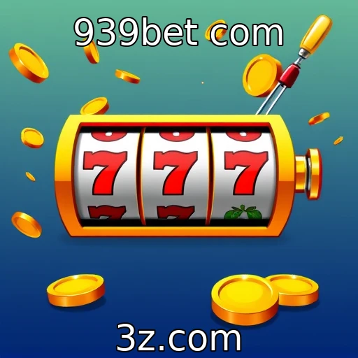 Análise de modelos matemáticos em slots: RTP e volatilidade