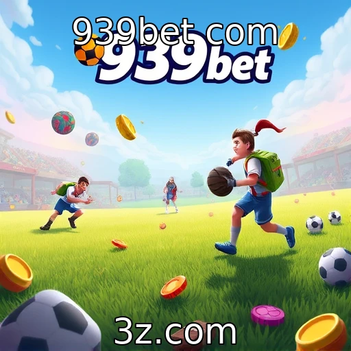 Inovações em jogos mobile e cross-platform