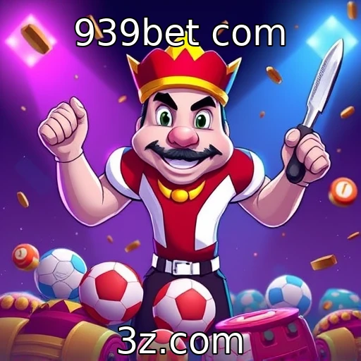 Novos modelos de bônus atraem apostadores