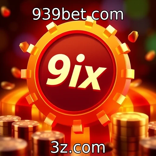 Adoção do Pix como método de pagamento em iGaming