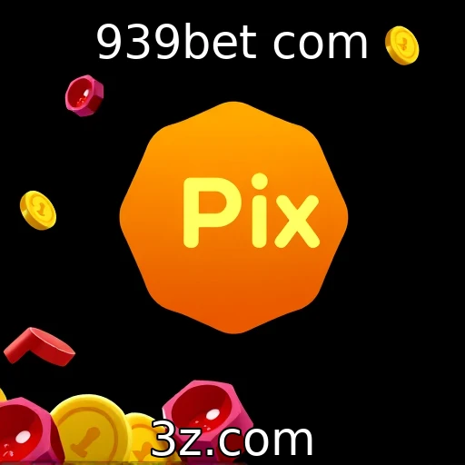 Como o Pix está transformando pagamentos no setor de iGaming