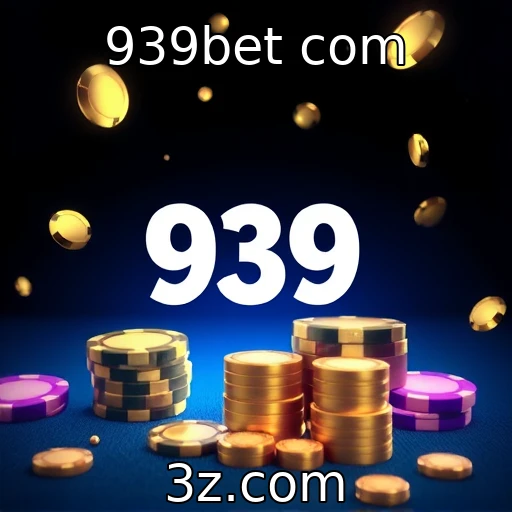 Impacto das mudanças regulatórias nos cassinos virtuais