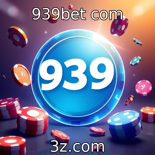 Inovações em RNG transformam a experiência de jogos