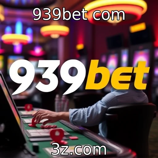 Inovação em RNG e física nos jogos: uma nova era