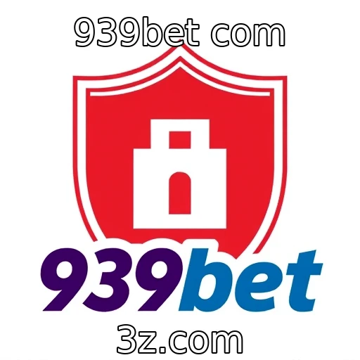 Medidas de Segurança e Regulamentação em Cassinos Online